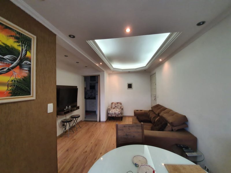 Apartamento à venda Vila Albertina com 62m² e 2 quartos por R$ 450 - 1471862455-whatsapp-image-2021-02-13-at-15.jpeg