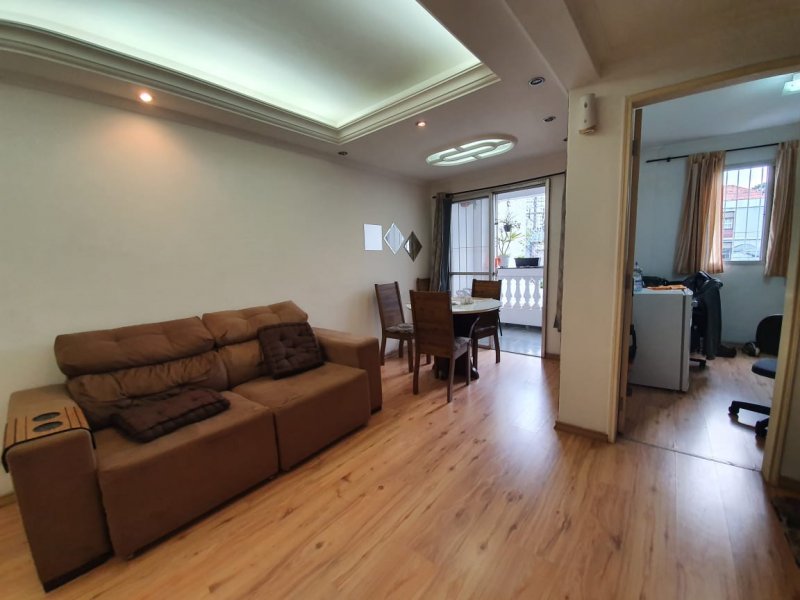 Apartamento à venda Vila Albertina com 62m² e 2 quartos por R$ 450 - 1954082457-whatsapp-image-2021-02-13-at-15.jpeg