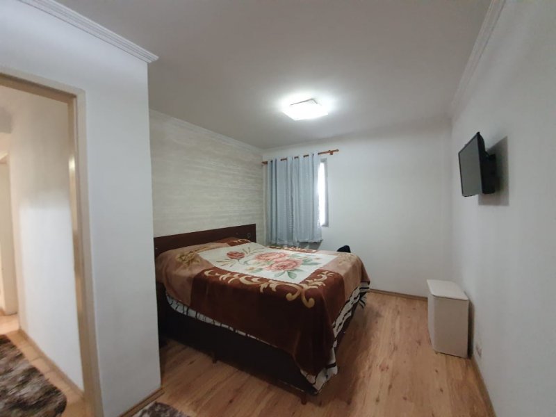 Apartamento à venda Vila Albertina com 62m² e 2 quartos por R$ 450 - 372360852-whatsapp-image-2021-02-13-at-15.jpeg