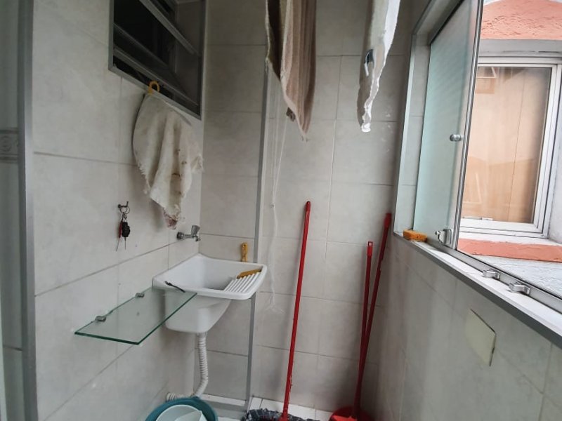 Apartamento à venda Vila Albertina com 62m² e 2 quartos por R$ 450 - 602951268-whatsapp-image-2021-02-13-at-15.jpeg