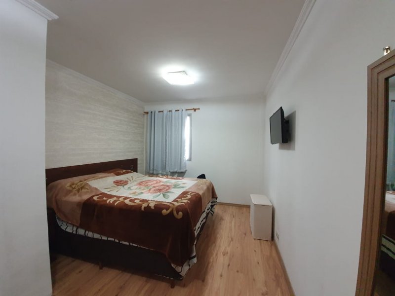 Apartamento à venda Vila Albertina com 62m² e 2 quartos por R$ 450 - 653802453-whatsapp-image-2021-02-13-at-15.jpeg