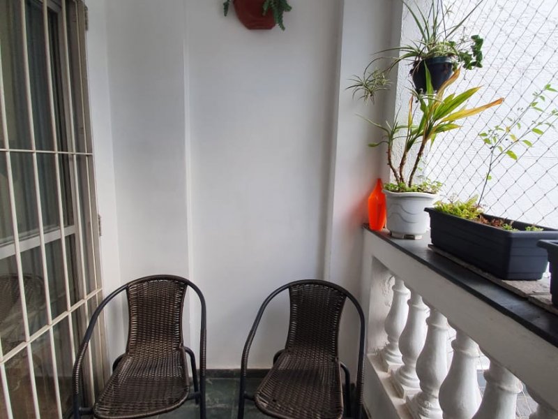 Apartamento à venda Vila Albertina com 62m² e 2 quartos por R$ 450 - 705406264-whatsapp-image-2021-02-13-at-15.jpeg