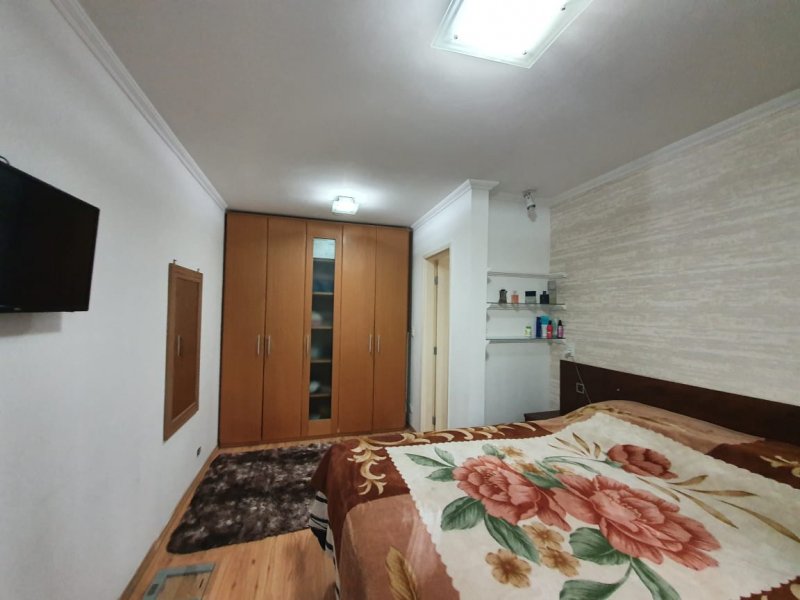 Apartamento à venda Vila Albertina com 62m² e 2 quartos por R$ 450 - 880956047-whatsapp-image-2021-02-13-at-15.jpeg
