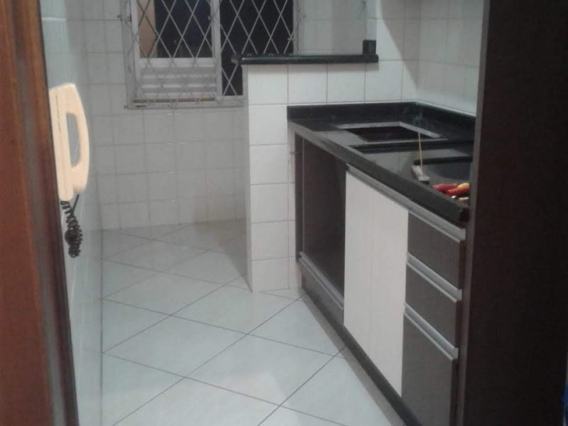 Apartamento à venda Vila Lenzi com 51m² e 2 quartos por R$ 165.000 - 1333605496-img-20210202-wa0021.jpg