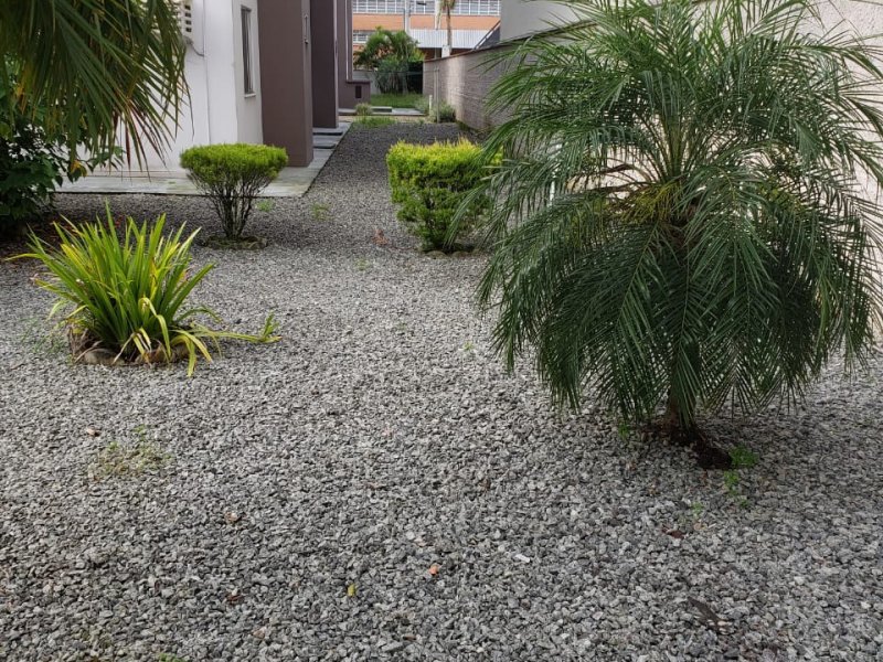 Apartamento à venda Vila Lenzi com 51m² e 2 quartos por R$ 165.000 - 1503240643-img-20210202-wa0031.jpg