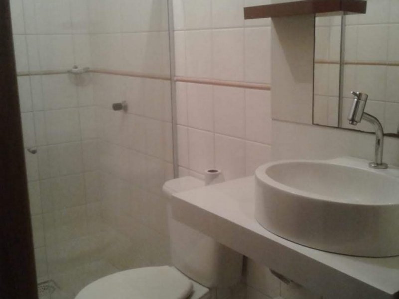Apartamento à venda Vila Lenzi com 51m² e 2 quartos por R$ 165.000 - 1671913495-img-20210202-wa0012.jpg