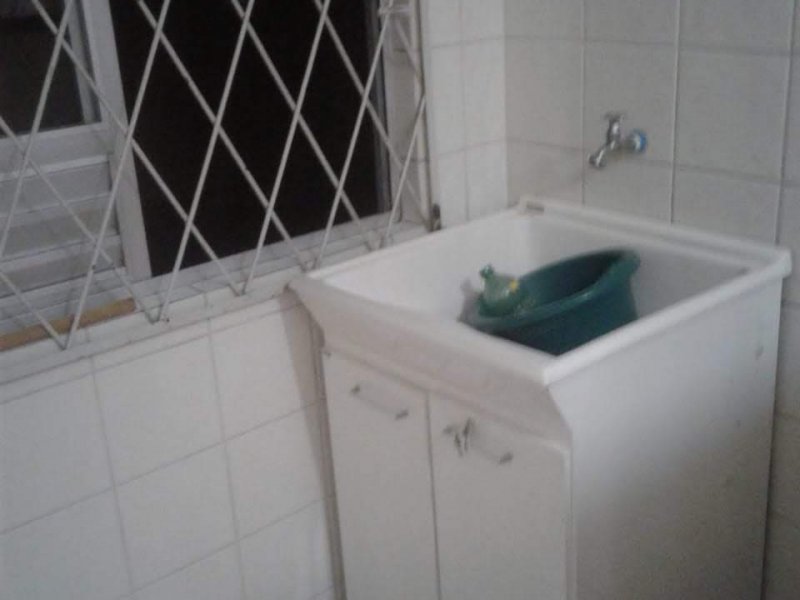 Apartamento à venda Vila Lenzi com 51m² e 2 quartos por R$ 165.000 - 240811358-img-20210202-wa0022.jpg