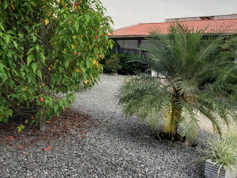 Apartamento à venda Vila Lenzi com 51m² e 2 quartos por R$ 165.000 - 73932366-img-20210202-wa0029.jpg