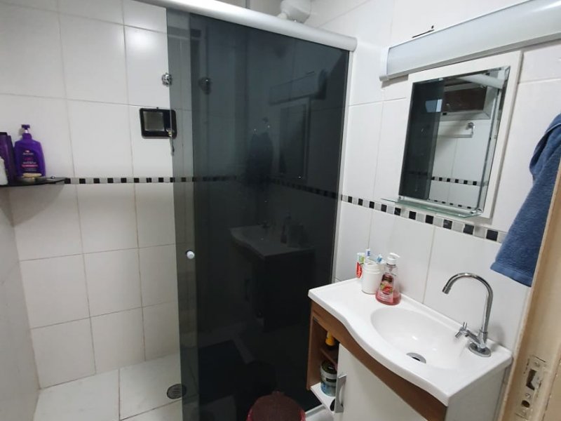 Apartamento à venda Tremembé com 62m² e 2 quartos por R$ 450 - 1055506957-whatsapp-image-2021-02-13-at-15.jpeg