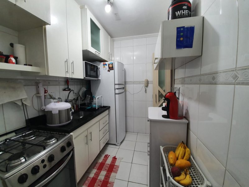 Apartamento à venda Tremembé com 62m² e 2 quartos por R$ 450 - 1730352748-whatsapp-image-2021-02-13-at-15.jpeg