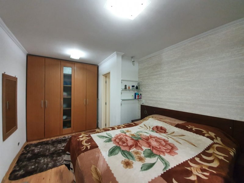 Apartamento à venda Tremembé com 62m² e 2 quartos por R$ 450 - 184653013-whatsapp-image-2021-02-13-at-15.jpeg