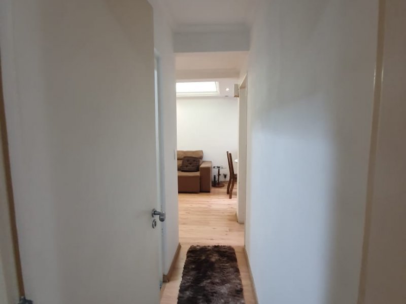 Apartamento à venda Tremembé com 62m² e 2 quartos por R$ 450 - 399867901-whatsapp-image-2021-02-13-at-15.jpeg