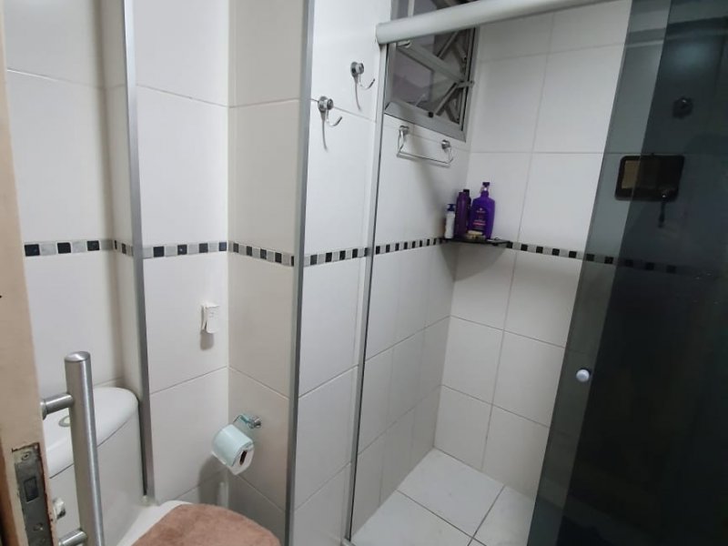 Apartamento à venda Tremembé com 62m² e 2 quartos por R$ 450 - 53748913-whatsapp-image-2021-02-13-at-15.jpeg