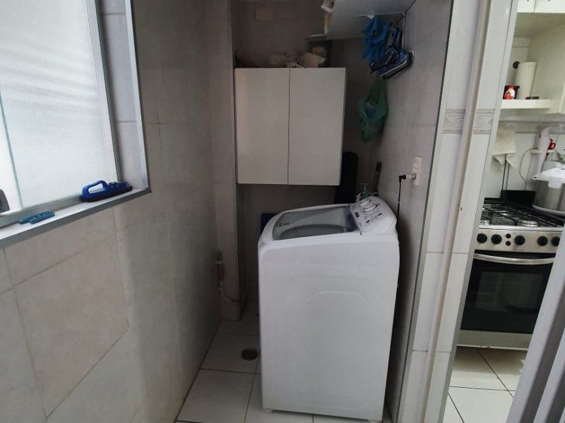 Apartamento à venda Tremembé com 62m² e 2 quartos por R$ 450 - 876655173-whatsapp-image-2021-02-13-at-15.jpeg