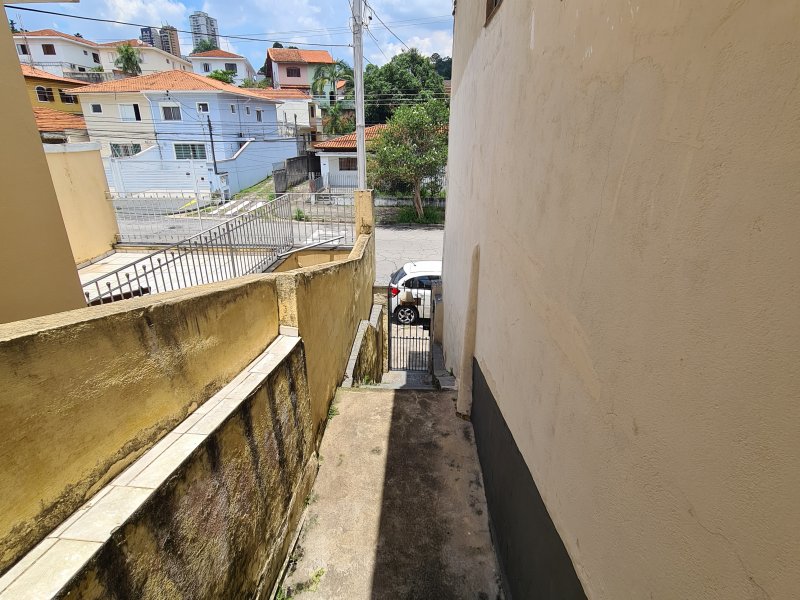 Casa à venda Jardim Colombo com 131m² e 2 quartos por R$ 650.000 - 1014174952-20210202-122527.jpg