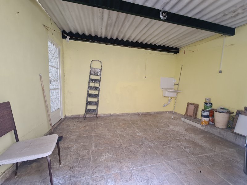 Casa à venda Jardim Colombo com 131m² e 2 quartos por R$ 650.000 - 1168399868-20210202-122101.jpg