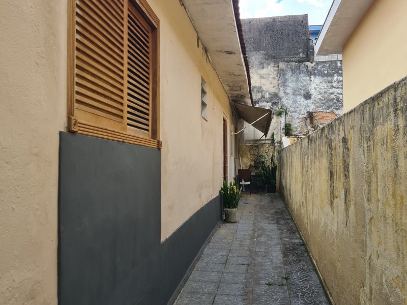 Casa à venda Jardim Colombo com 131m² e 2 quartos por R$ 650.000 - 1284462867-20210202-122007.jpg