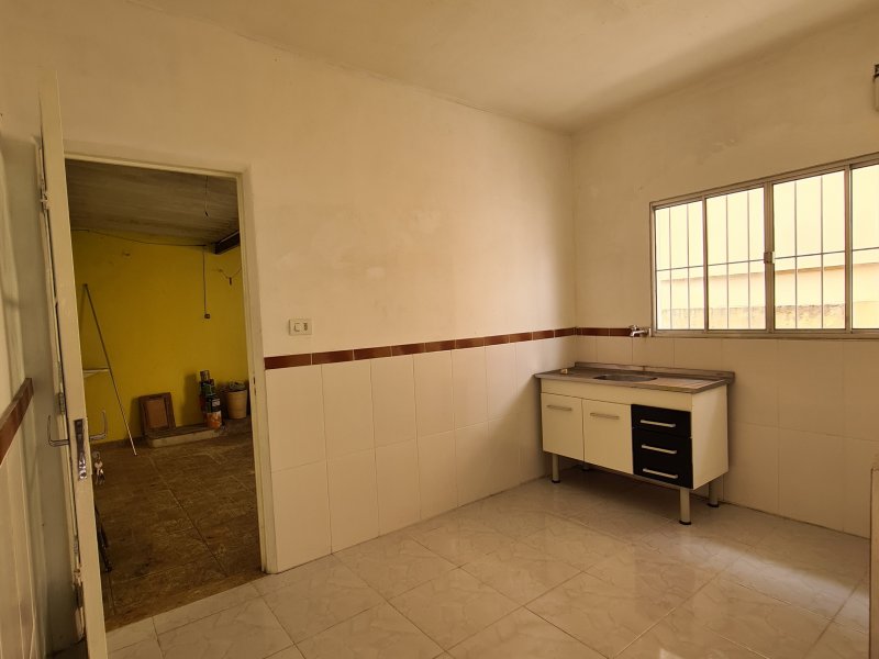 Casa à venda Jardim Colombo com 131m² e 2 quartos por R$ 650.000 - 1389069300-20210202-122310.jpg