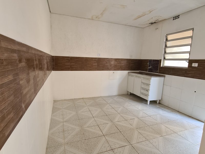 Casa à venda Jardim Colombo com 131m² e 2 quartos por R$ 650.000 - 1404186017-20210202-121926.jpg