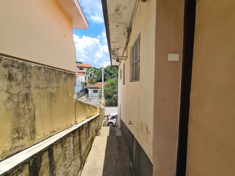 Casa à venda Jardim Colombo com 131m² e 2 quartos por R$ 650.000 - 1499787561-20210202-122516.jpg