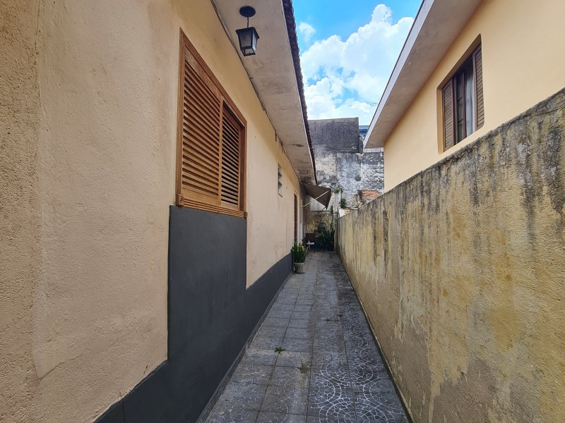 Casa à venda Jardim Colombo com 131m² e 2 quartos por R$ 650.000 - 1586023785-20210202-122003.jpg