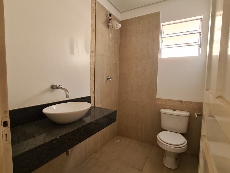 Casa à venda Jardim Colombo com 131m² e 2 quartos por R$ 650.000 - 1627093092-20210202-121910.jpg