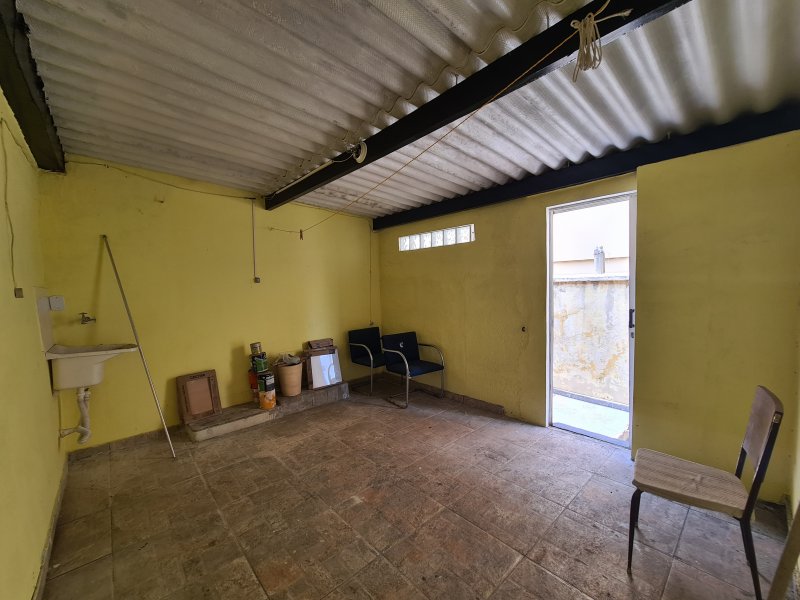 Casa à venda Jardim Colombo com 131m² e 2 quartos por R$ 650.000 - 1821374338-20210202-122333.jpg
