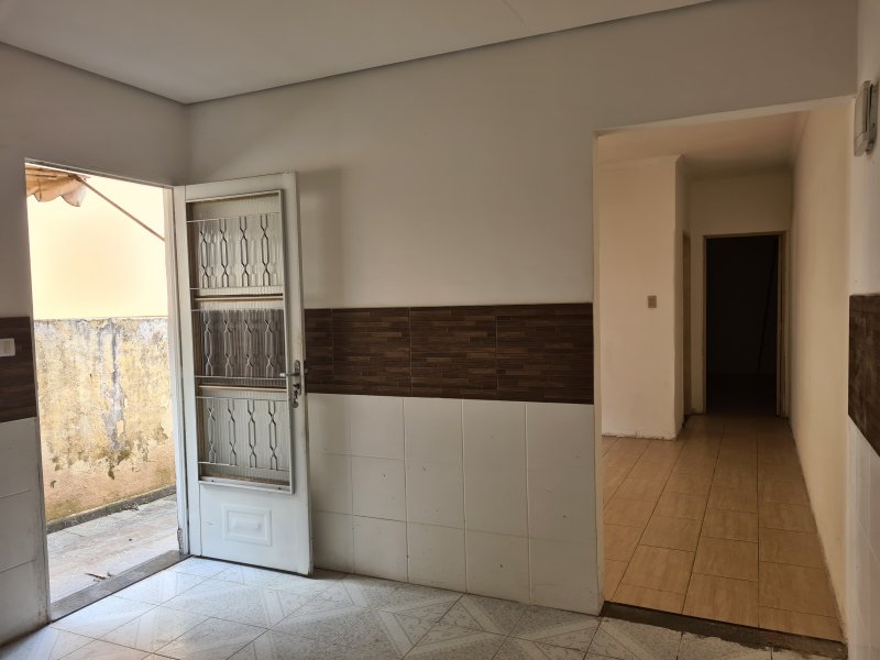 Casa à venda Jardim Colombo com 131m² e 2 quartos por R$ 650.000 - 1996159364-20210202-121743.jpg