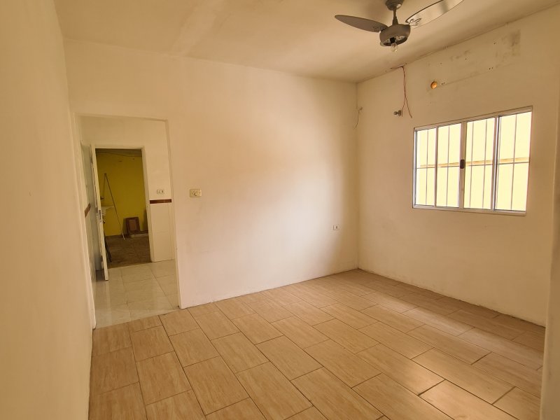 Casa à venda Jardim Colombo com 131m² e 2 quartos por R$ 650.000 - 360056409-20210202-122259.jpg