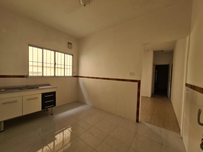 Casa à venda Jardim Colombo com 131m² e 2 quartos por R$ 650.000 - 494737194-20210202-122123.jpg