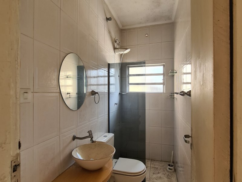 Casa à venda Jardim Colombo com 131m² e 2 quartos por R$ 650.000 - 546255182-20210202-122250.jpg