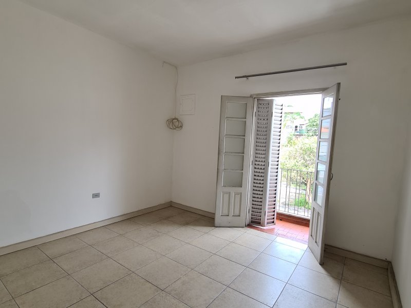 Casa à venda Jardim Colombo com 131m² e 2 quartos por R$ 650.000 - 585614609-20210202-122254.jpg