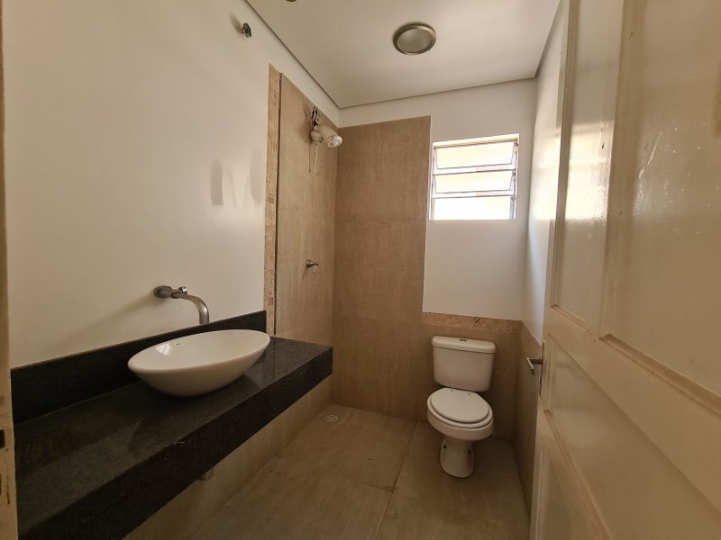 Casa à venda Jardim Colombo com 131m² e 2 quartos por R$ 650.000 - 67214898-20210202-121814.jpg