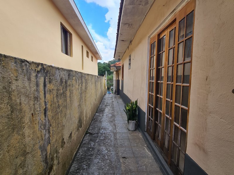 Casa à venda Jardim Colombo com 131m² e 2 quartos por R$ 650.000 - 744581746-20210202-121945.jpg