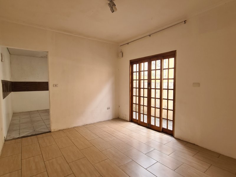 Casa à venda Jardim Colombo com 131m² e 2 quartos por R$ 650.000 - 753570951-20210202-121918.jpg
