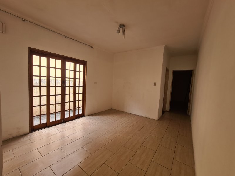 Casa à venda Jardim Colombo com 131m² e 2 quartos por R$ 650.000 - 778192643-20210202-121801.jpg
