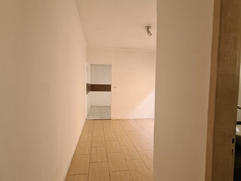 Casa à venda Jardim Colombo com 131m² e 2 quartos por R$ 650.000 - 792581608-20210202-121913.jpg
