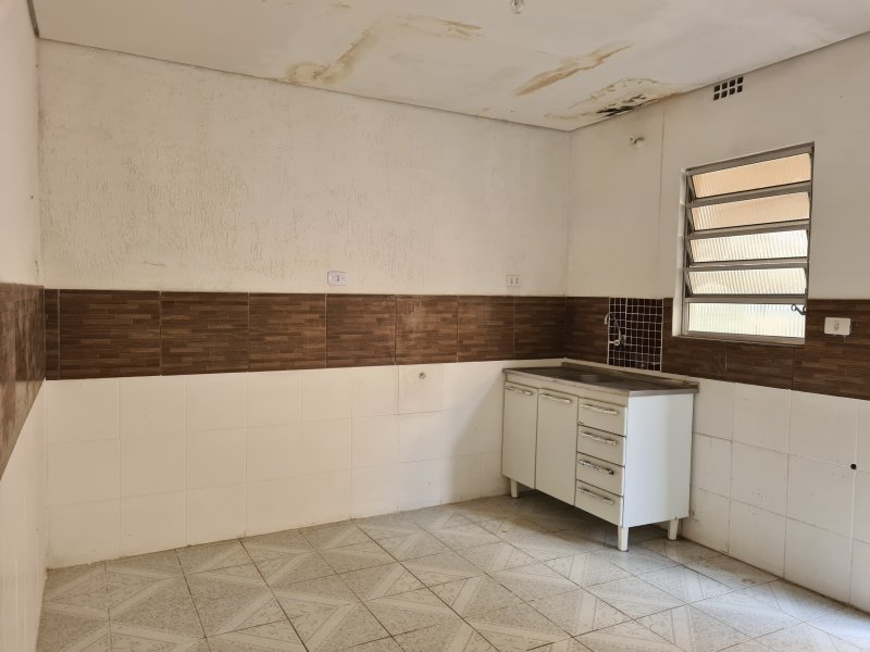 Casa à venda Jardim Colombo com 131m² e 2 quartos por R$ 650.000 - 845996487-20210202-121733.jpg