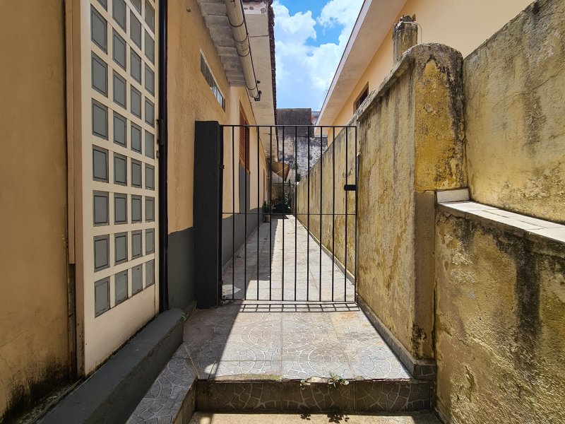 Casa à venda Jardim Colombo com 131m² e 2 quartos por R$ 650.000 - 872080803-20210202-122507.jpg