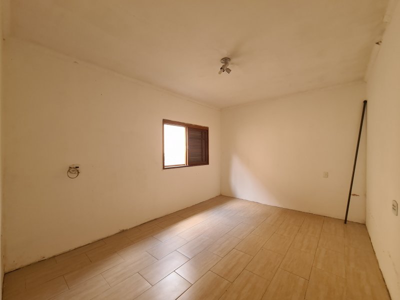 Casa à venda Jardim Colombo com 131m² e 2 quartos por R$ 650.000 - 874542358-20210202-121845.jpg