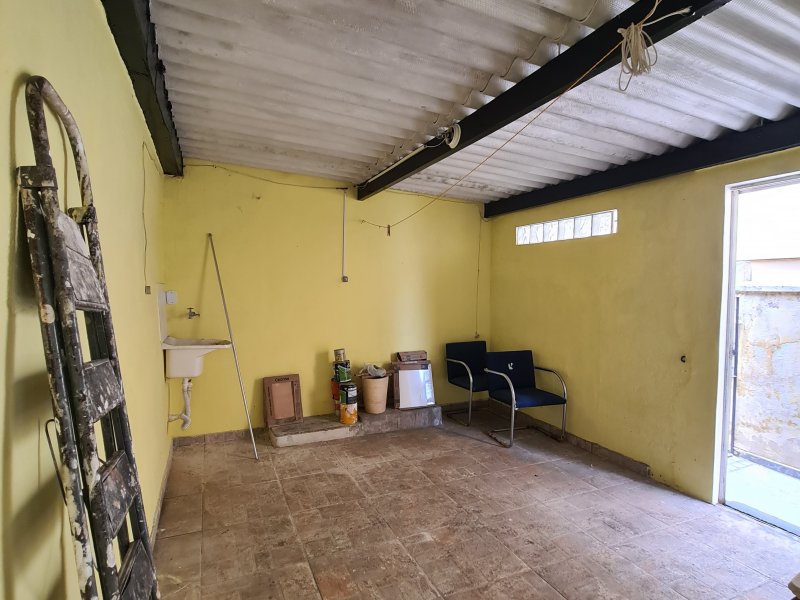 Casa à venda Jardim Colombo com 131m² e 2 quartos por R$ 650.000 - 878460918-20210202-122317.jpg
