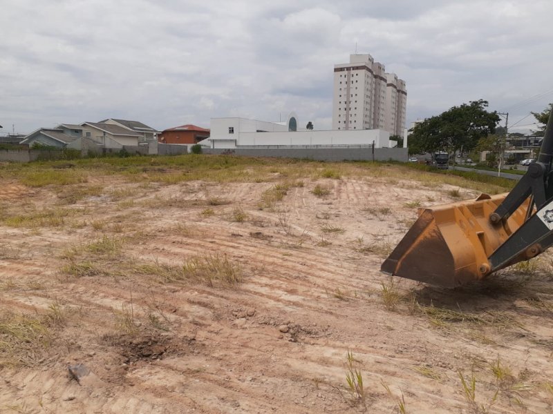 Terreno à venda Vila Branca com 6m² e  quartos por R$ 11.000.000 - 1026268111-fc999417-18eb-4188-854c-68931a9ed366.jpeg