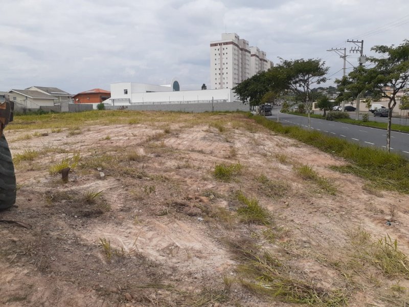 Terreno à venda Vila Branca com 6m² e  quartos por R$ 11.000.000 - 597132779-ee637938-5a8e-4aaf-822a-f0f2646ba70d.jpeg