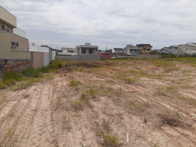 Terreno à venda Vila Branca com 6m² e  quartos por R$ 11.000.000 - 842294198-53c1f4c6-26ee-496a-80d5-40fa87ed324d.jpeg