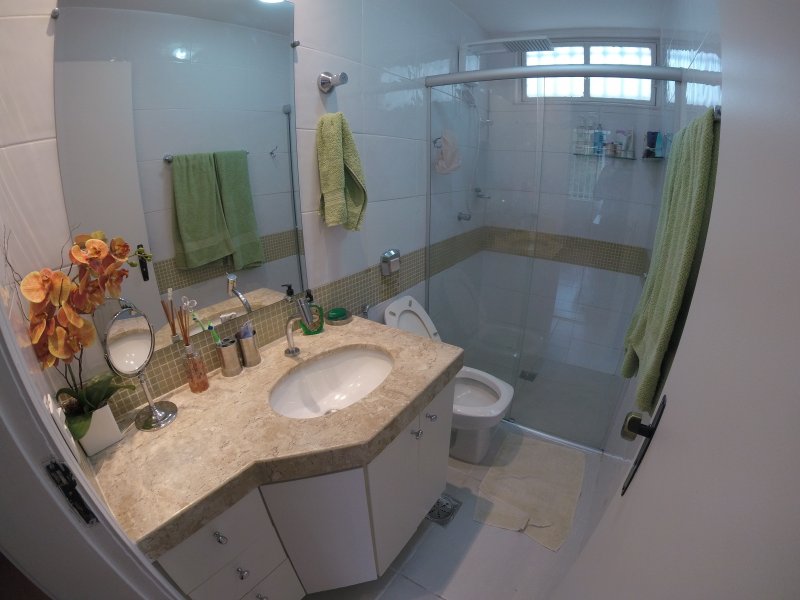 imóvel com 80m² - Grajaú - Belo Horizonte