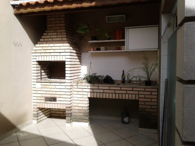 Casa à venda Jardim Cidade Pirituba com 250m² e 4 quartos por R$ 850.000 - 1106550804-img-20200116-wa0008.jpg