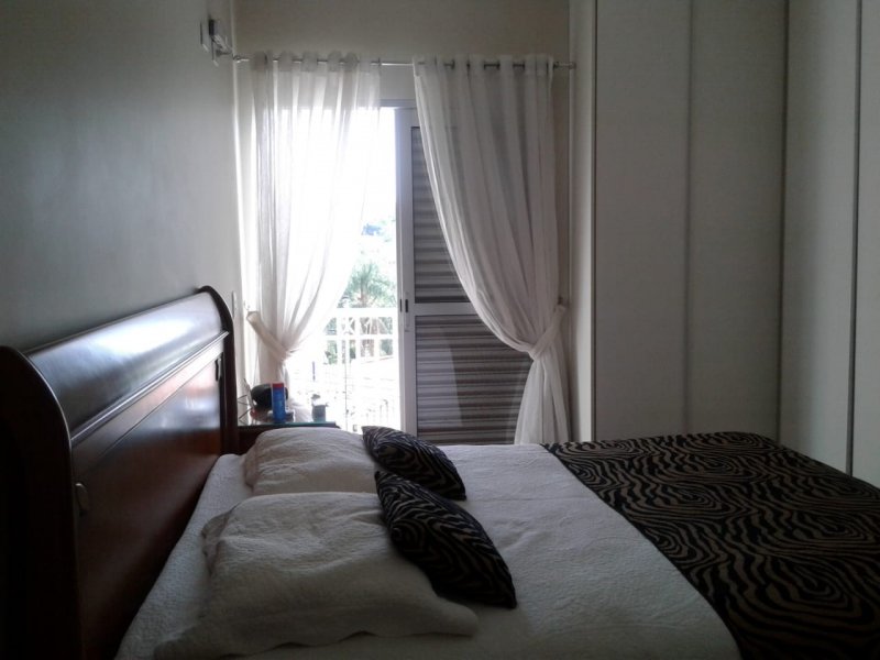 Casa à venda Jardim Cidade Pirituba com 250m² e 4 quartos por R$ 850.000 - 1440803745-img-20200116-wa0034.jpg