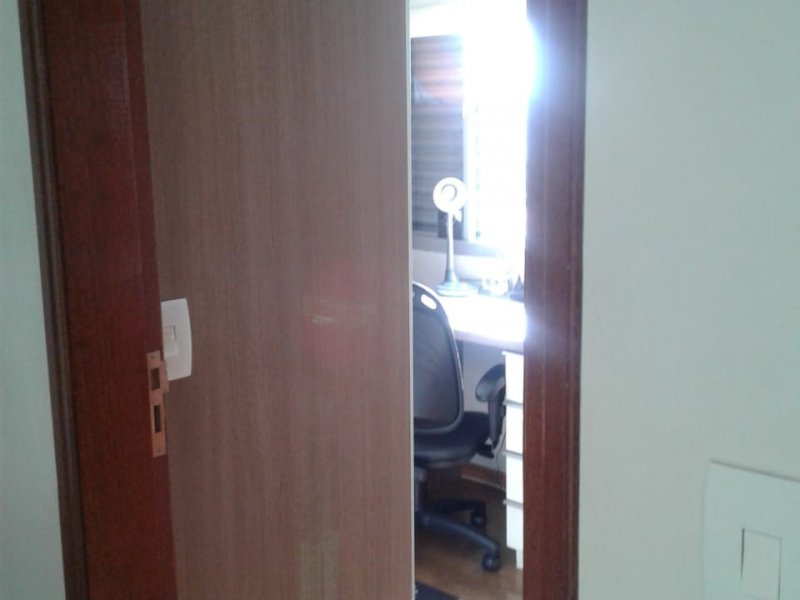 Casa à venda Jardim Cidade Pirituba com 250m² e 4 quartos por R$ 850.000 - 1516538580-img-20200116-wa0028.jpg