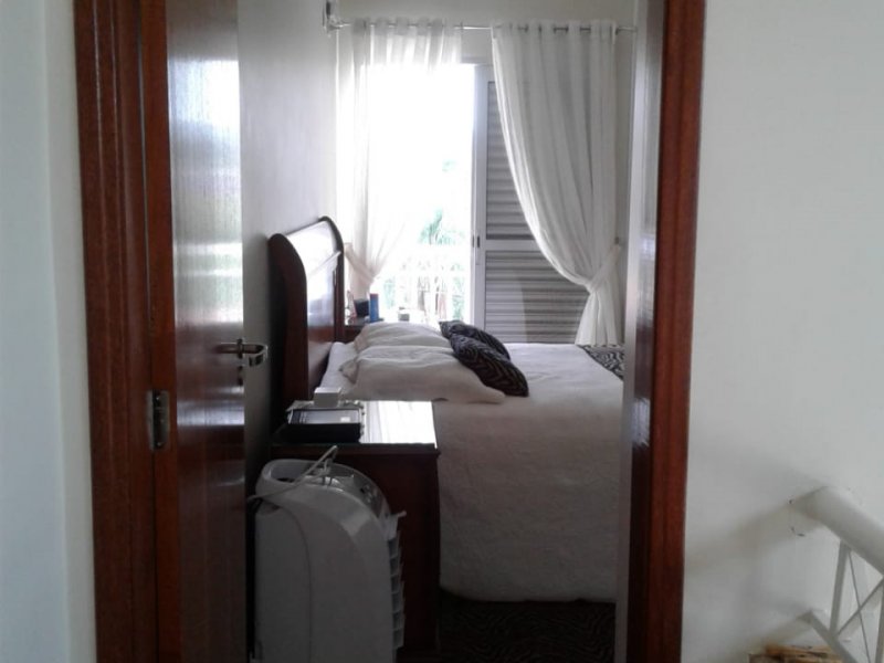 Casa à venda Jardim Cidade Pirituba com 250m² e 4 quartos por R$ 850.000 - 1555087523-img-20200116-wa0031.jpg