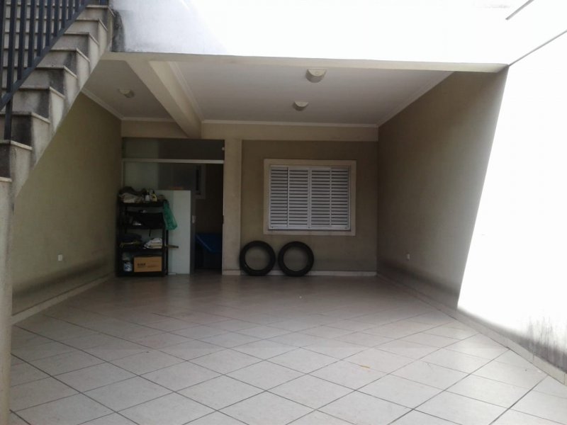 Casa à venda Jardim Cidade Pirituba com 250m² e 4 quartos por R$ 850.000 - 1606919666-img-20200116-wa0019.jpg